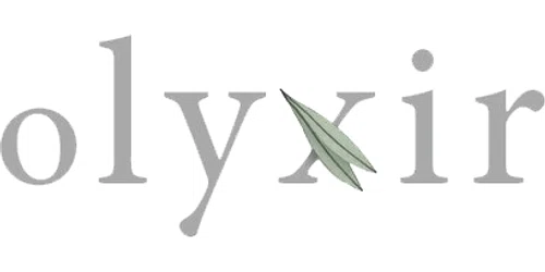 Olyxir Promo Code
