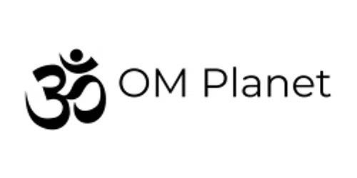 OM Planet coupon