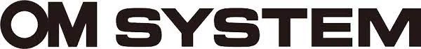 OM SYSTEM discount code