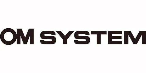 OM SYSTEM Promo Code