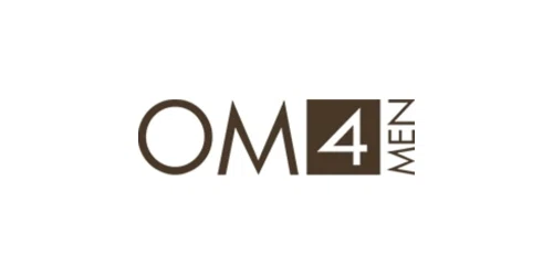 Organic Male OM4 coupon