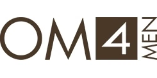 Organic Male OM4 Promo Code