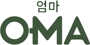 OMA Natural Food coupons