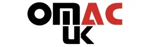 OMAC UK Discount Code — Get 200 Off in August 2024