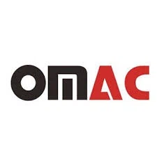 OMAC USA Discount Code — 50 Off (Sitewide) in Aug 2024