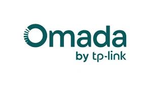 Omada discount code