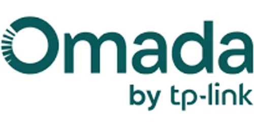 Omada Promo Code
