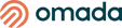 Omada Health Merchant Logo