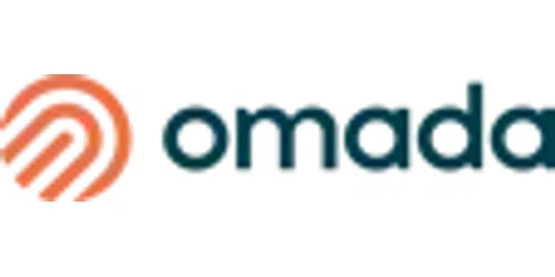 Omada Health Promo Code