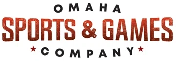 Omaha Sports and Games Company Promo Code