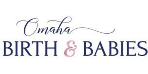 Omaha Birth & Babies Promo Code