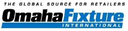 Omaha Fixture Merchant Logo