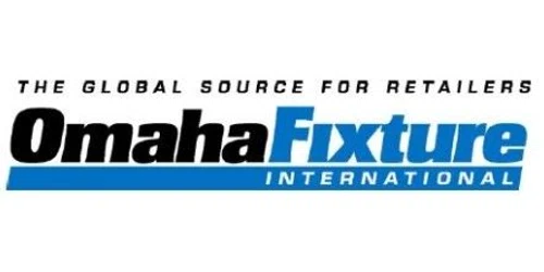 Omaha Fixture Promo Code