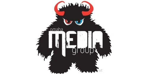Omaha Media Group Promo Code