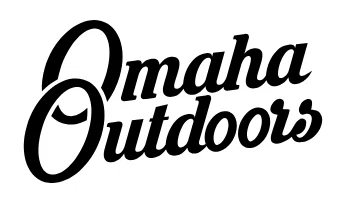 Omaha Outdoors Merchant Logo