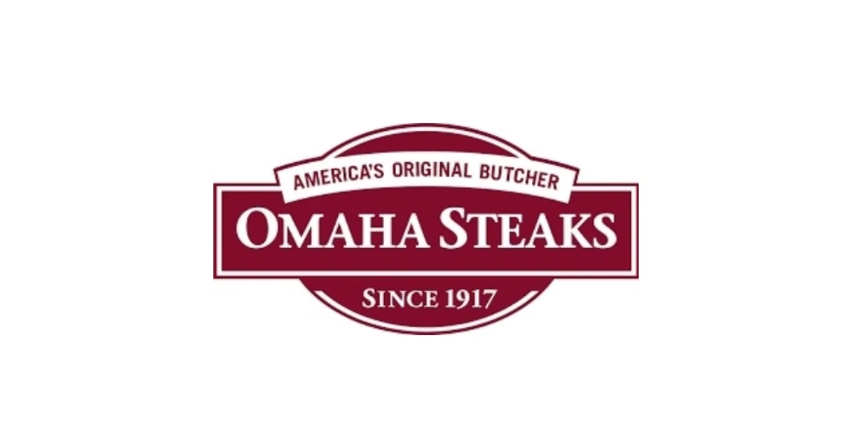 OMAHA STEAKS Promo Code — 57 Off (Sitewide) 2024