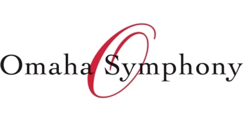 Omaha Symphony Promo Code