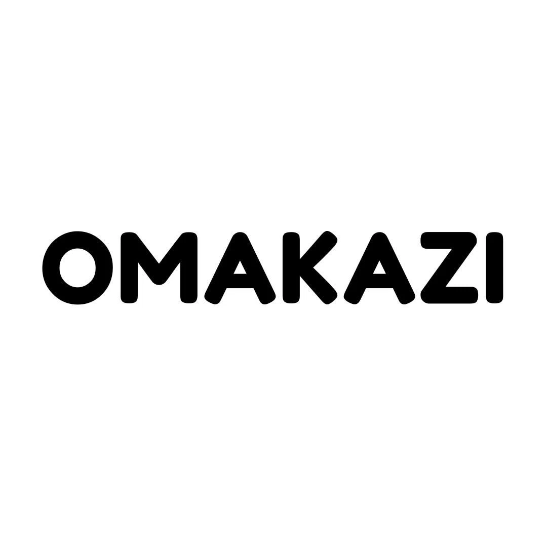 Omakazi Promo Code