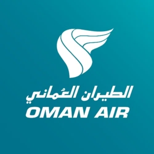 10 Off Oman Air Promo Code, Coupons (3 Active) April 2024