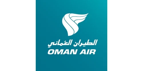 10% Off Oman Air Promo Code, Coupons (1 Active) Nov 2022