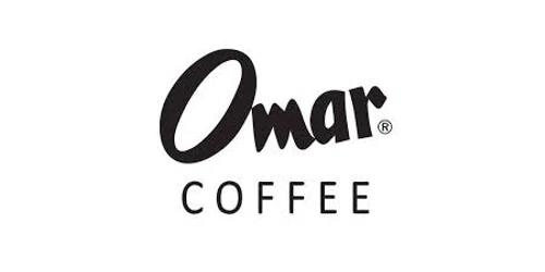 Omar Coffee coupon
