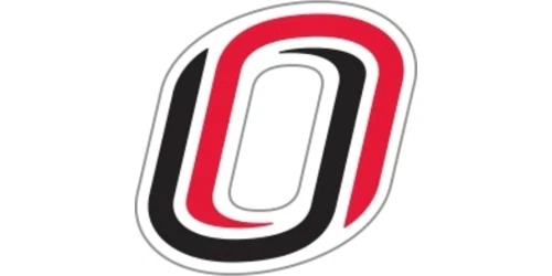 Omaha Mavericks Promo Code