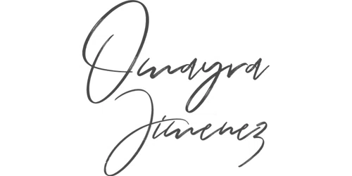 Omayra Jimenez Promo Code