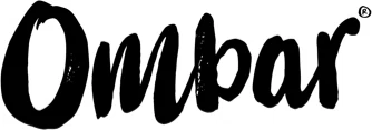 Ombar Promo Code