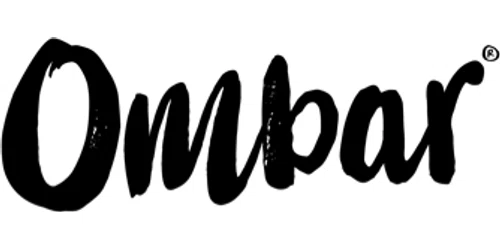 Ombar Promo Code