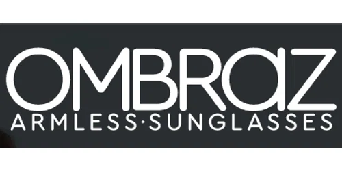 Ombraz Promo Code