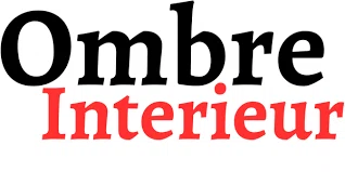 Ombre Interieur Promo Code