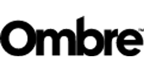 Ombre Merchant logo