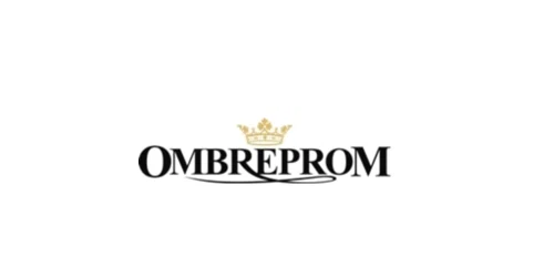 Ombreprom coupon
