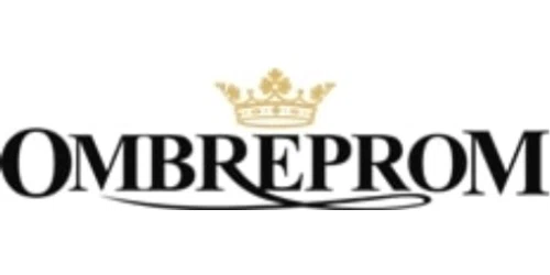 Ombreprom Promo Code