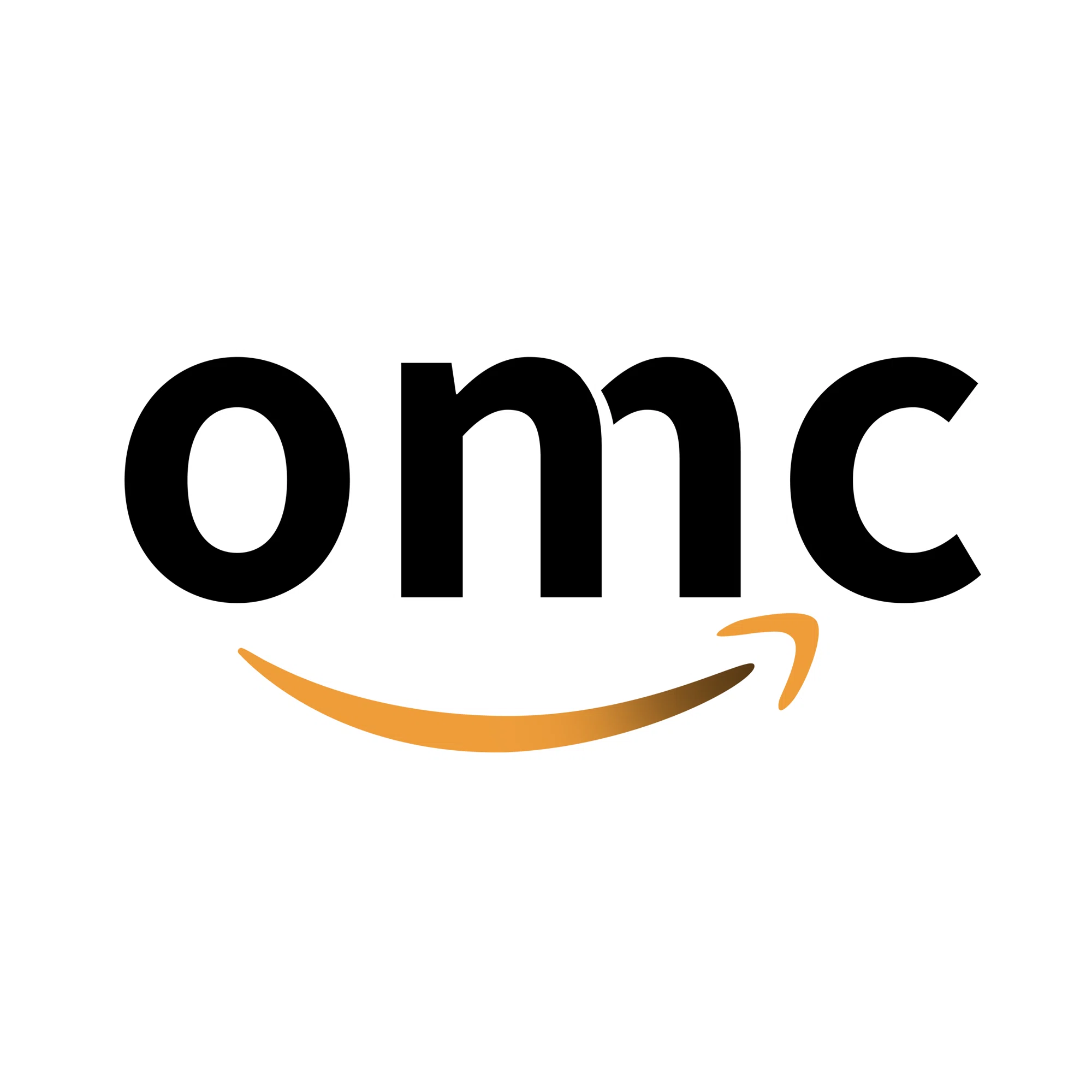 OMCPET Promo Code