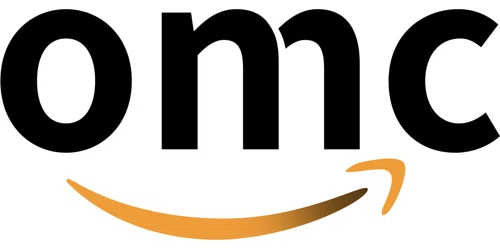 OMCPET Promo Code