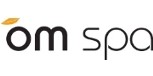 Om Day Spa Promo Code