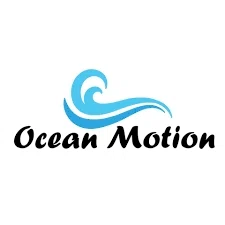 Ocean Motion Promo Code