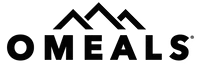 OMEALS Promo Code