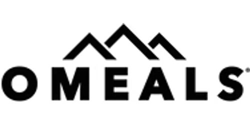 OMEALS Promo Code