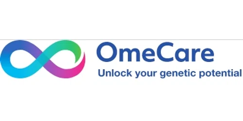 OmeCare coupon