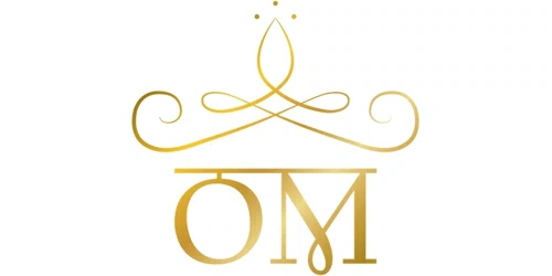 Om Edibles Promo Code