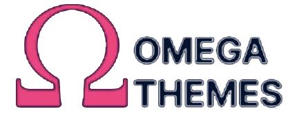 Omega Themes Promo Code