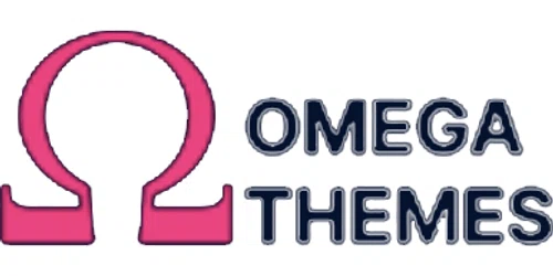Omega Themes Promo Code