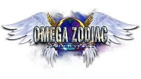 gift codes for omega zodiac game