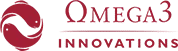 Omega3 Innovations Promo Code