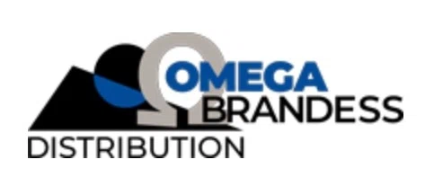 OmegaBrandess Promo Code