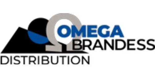 OmegaBrandess Promo Code