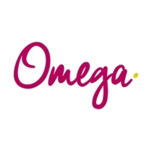 OMEGA BREAKS Promo Code — 200 Off in Sep 2024