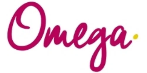 Omega Breaks Promo Code
